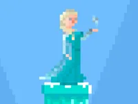 https://timunmini.id/game/frozen-jump