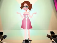 https://timunmini.id/game/girls-dress-up