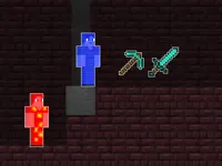 https://timunmini.id/game/fire-steve-and-water-alex