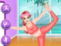 https://timunmini.id/game/princess-ariel-fitness-plan