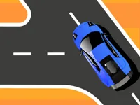 https://timunmini.id/game/traffic-car-run