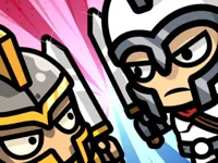 https://timunmini.id/game/minibattles-2-3-4-5-6-player-games