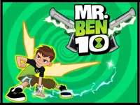 https://timunmini.id/game/mr-ben-10