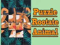 https://timunmini.id/game/puzzle-rootate-animal