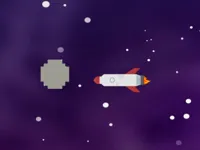 https://timunmini.id/game/space-shooter-vs-aliens-and-asterods