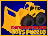 https://timunmini.id/game/construction-vehicles-toys-puzzle