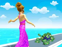 https://timunmini.id/game/career-rush