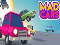https://timunmini.id/game/car-run-2d