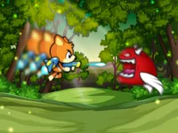 https://timunmini.id/game/hero-adventure-shooter-online-game