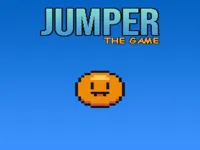 https://timunmini.id/game/jumper-the-game