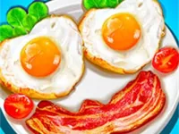 https://timunmini.id/game/delicious-breakfast-cooking-game