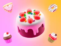 https://timunmini.id/game/mahjong-cafe