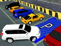 https://timunmini.id/game/extreme-car-parking-game-3d