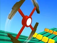https://timunmini.id/game/wheel-parkour