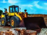 https://timunmini.id/game/heavy-construction-vehicles