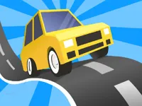 https://timunmini.id/game/traffic-g