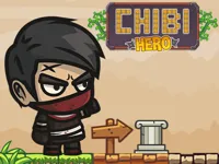 https://timunmini.id/game/chibi-hero