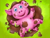 https://timunmini.id/game/happy-farm-village-life