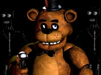 https://timunmini.id/game/five-nights-at-freddys-game