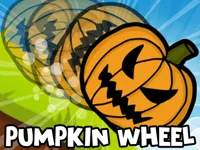https://timunmini.id/game/pumpkin-wheel