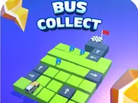 https://timunmini.id/game/bus-collect-html5