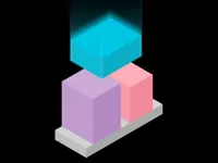https://timunmini.id/game/space-climber