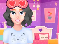 https://timunmini.id/game/pajamas-party