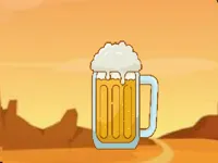 https://timunmini.id/game/beer-clicker