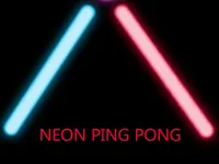 https://timunmini.id/game/neon-pong