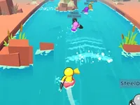 https://timunmini.id/game/paddle