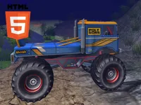 https://timunmini.id/game/monster-truck-montain-offroad-mobile