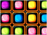https://timunmini.id/game/candies-all-the-way
