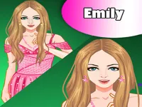 https://timunmini.id/game/emily-fashion-model