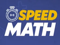 https://timunmini.id/game/speed-math