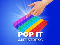 https://timunmini.id/game/pop-it-antistress-fidget-toy