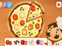 https://timunmini.id/game/pizzas-makers