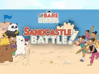 https://timunmini.id/game/sandcastle-battle-we-bare-bears
