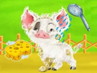 https://timunmini.id/game/baby-taylor-farm-tour-amp-amp-animal-caring