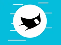 https://timunmini.id/game/wind-rider