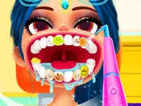 https://timunmini.id/game/dentist-doctor-makeover