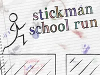 https://timunmini.id/game/stickman-school-run