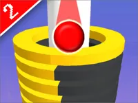 https://timunmini.id/game/stack-ball-legend
