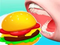 https://timunmini.id/game/snack-rush-puzzle-game