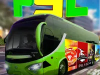 https://timunmini.id/game/offroad-bus-simulator-drive-3d