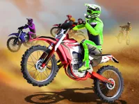 https://timunmini.id/game/dirt-bike-motocross