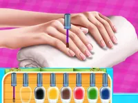 https://timunmini.id/game/fashion-nail-art-diy-blog