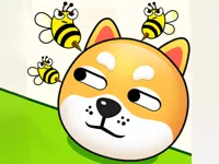 https://timunmini.id/game/save-dogs-from-bee
