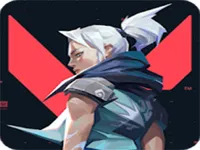 https://timunmini.id/game/valorant-2