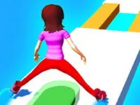 https://timunmini.id/game/sky-roller-online-fun-amp-amp-run-3d-game