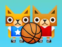 https://timunmini.id/game/basketball-shooter